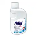 Bild 1 von Odol Mundwasser