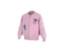 Bild 2 von LUPILU® Kinder Teddy-Fleecejacke