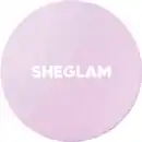 Bild 2 von SHEGLAM Puder Duo Face&Under Eye Taro, 14 g