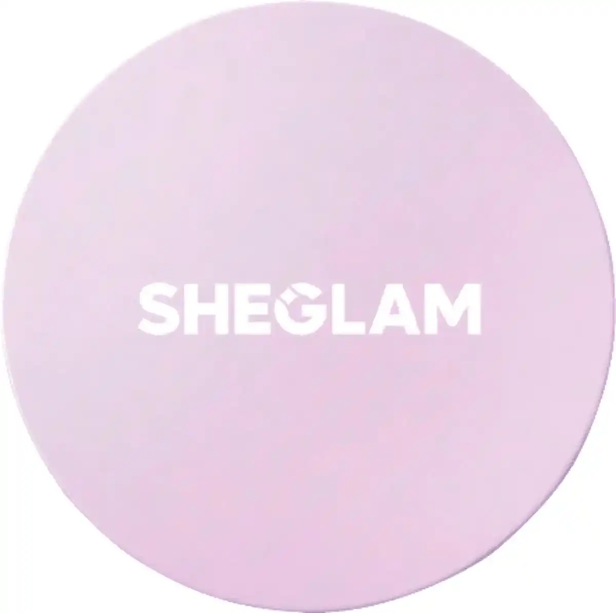Bild 2 von SHEGLAM Puder Duo Face&Under Eye Taro, 14 g