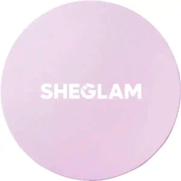 Bild 2 von SHEGLAM Puder Duo Face&Under Eye Taro, 14 g