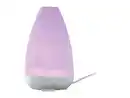 Bild 2 von LIVARNO® Ultraschall-Aroma-Diffuser