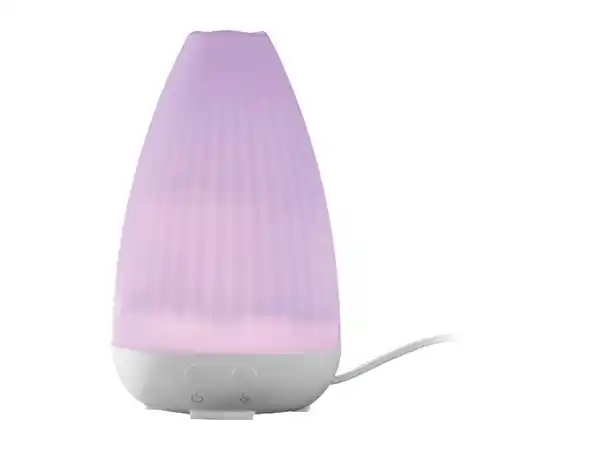 Bild 2 von LIVARNO® Ultraschall-Aroma-Diffuser