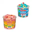 Bild 1 von HARIBO Kiosk-Dose