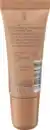 Bild 2 von alverde NATURKOSMETIK Lippenpeeling Coffee, 8 ml