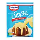 Bild 2 von DR. OETKER Original Pudding / Soße