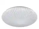 Bild 1 von LIVARNO® LED-Wand- und Deckenleuchte, Ø 28 cm
