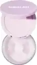 Bild 3 von SHEGLAM Puder Duo Face&Under Eye Taro, 14 g