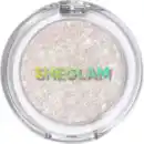 Bild 2 von SHEGLAM Lidschatten Enigma Sparkly Pure, 1,8 g