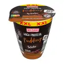 Bild 2 von MILSANI Pudding XXL