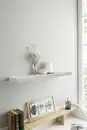 Bild 2 von Wandbord