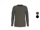 Bild 3 von PARKSIDE® Herren-Langarmshirt