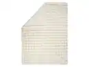 Bild 2 von LIVARNO® Premium Kuscheldecke, 150 x 200 cm