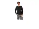 Bild 2 von PARKSIDE® Herren-Langarmshirt