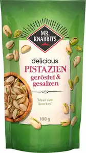 Pistazien 100 g