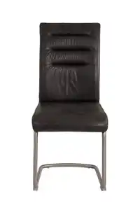 Schwingstuhl