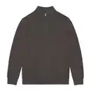 Bild 2 von UP2FASHION Troyer