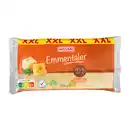 Bild 1 von MILSANI Emmentaler XXL