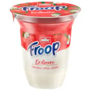 Müller Froop