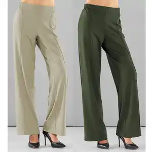 Jasminella Hose
