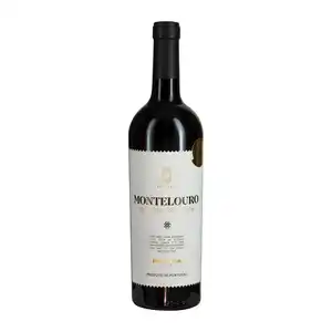 MONTELOURO Cuvée Reserva VR Lisboa