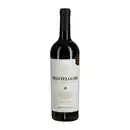 Bild 1 von MONTELOURO Cuvée Reserva VR Lisboa