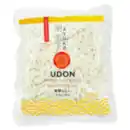 Bild 1 von Ayuko Udon Nudeln