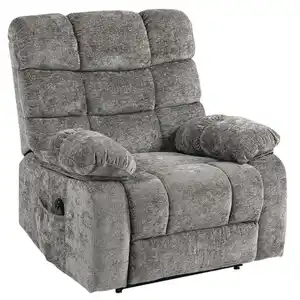 TV-Sessel