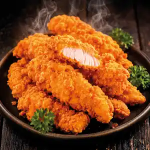 Gut Langenhof Chicken Tenders