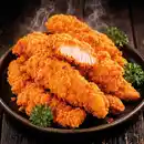 Bild 1 von Gut Langenhof Chicken Tenders