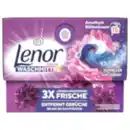 Bild 1 von Lenor All in 1 Pods