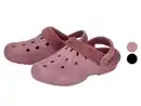 Bild 3 von ESMARA® Damen Clogs
