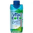 Bild 1 von Vita Coco Kokosnusswasser