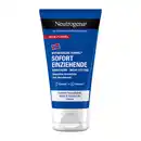 Bild 2 von NEUTROGENA Handcreme
