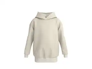 ESMARA KIDS Kinder Sweathoodie
