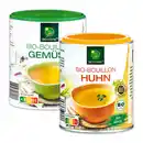 Bild 1 von Bio Sonne Bio-Bouillon