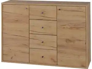 Livarno Kommode