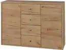 Bild 1 von Livarno Kommode