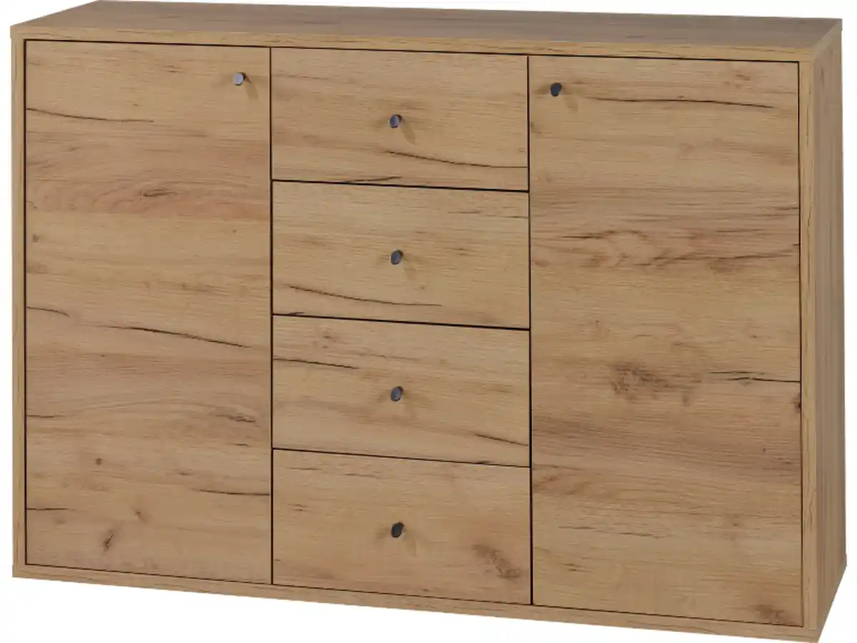Bild 1 von Livarno Kommode