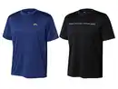 Bild 3 von CRIVIT Herren Funktionsshirt, kurzarm