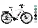 Bild 3 von ZÜNDAPP X850 E- Bike, Gates Carbon Antriebsriemen