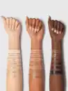Bild 3 von SHEGLAM Concealer Like Magic Linen, 3,8 g