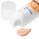Bild 3 von alverde NATURKOSMETIK Serum Foundation 3in1 mit 0,2% Squalan, 30 ml