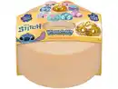 Bild 3 von DISNEY Squishy Dumpling Stitch
