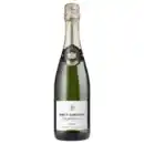 Bild 1 von Brut Dargent, LaCheteau Crémant de Loire oder Freixenet Ice