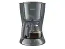 Bild 2 von PHILIPS Filterkaffeemaschine »HD7432/10«