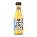 Bild 1 von SCHWARTAU Kaffee-Sirup zuckerfrei