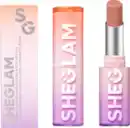 Bild 1 von SHEGLAM Lippenstift Dynamatte Encore Energy, 2,7 g
