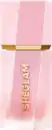 Bild 2 von SHEGLAM Blush Liquid Color Bloom Hot Topic, 5,2 g