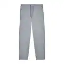 Bild 3 von UP2FASHION Jogginghose